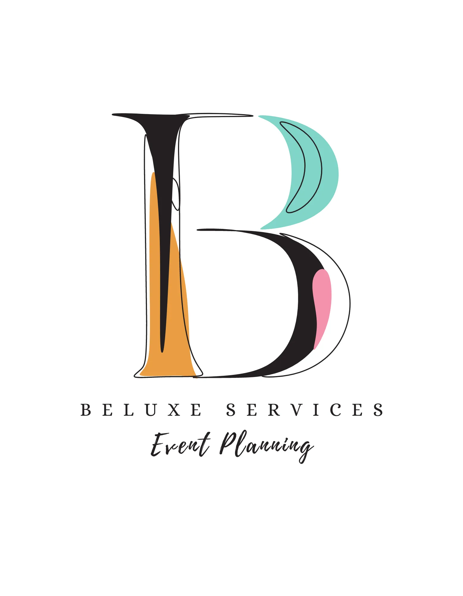 BeLuxe Services LLC