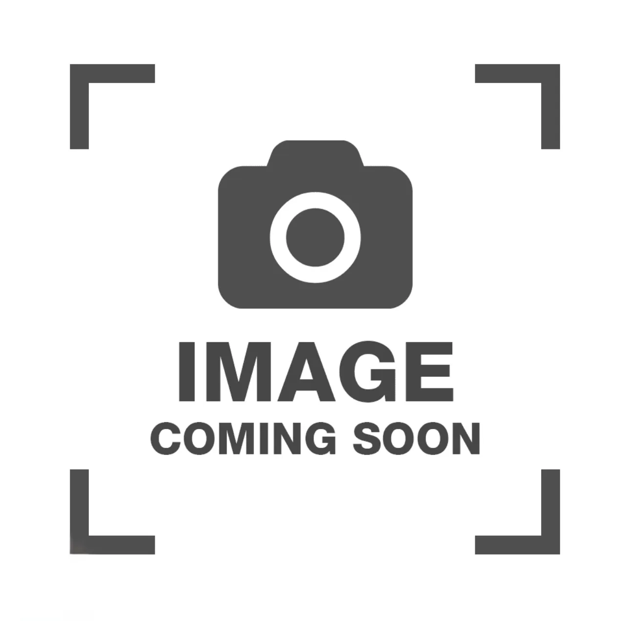 6'W x 8'T Wooden Collapsable Backdrop Stand