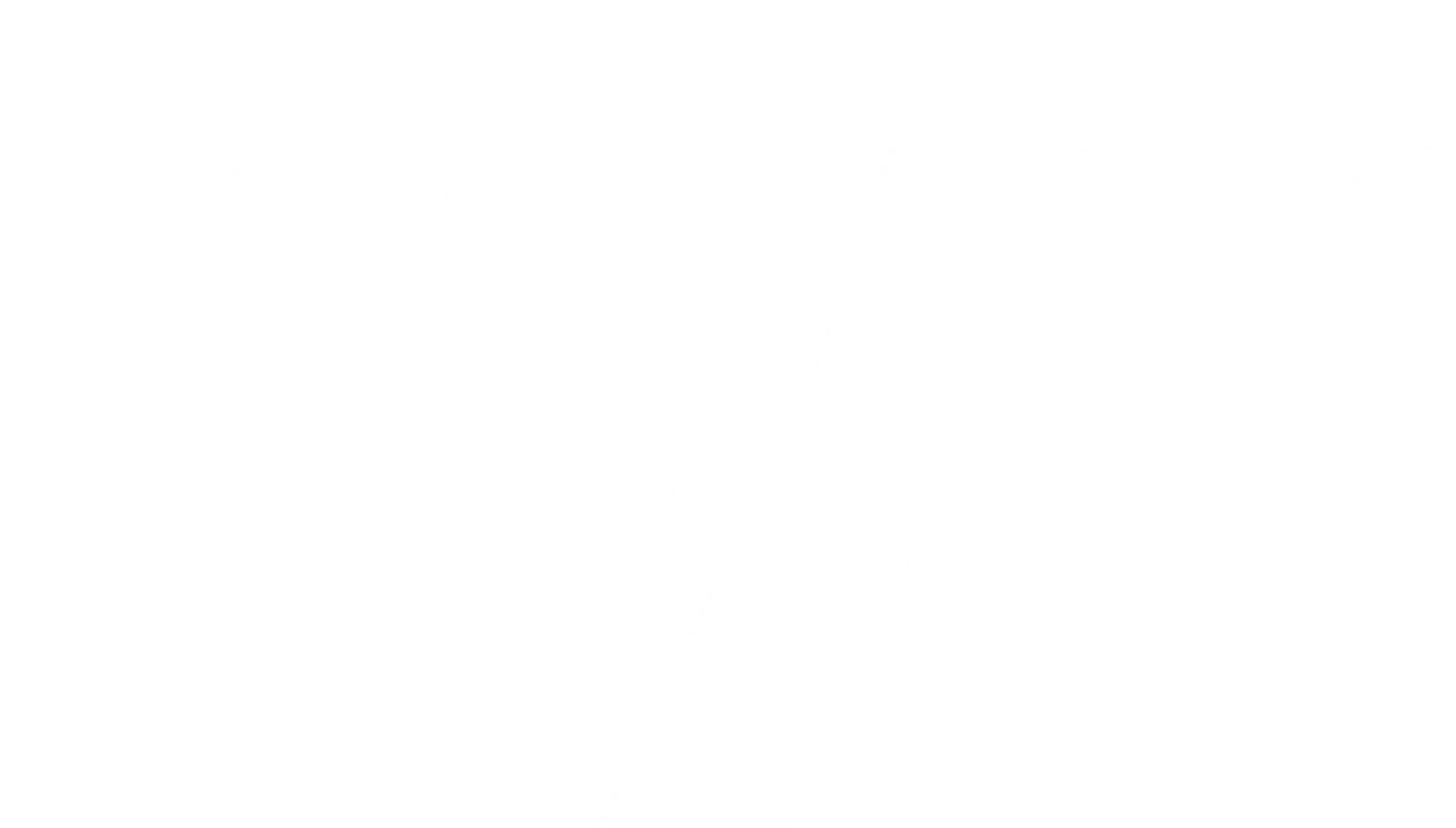 hyr