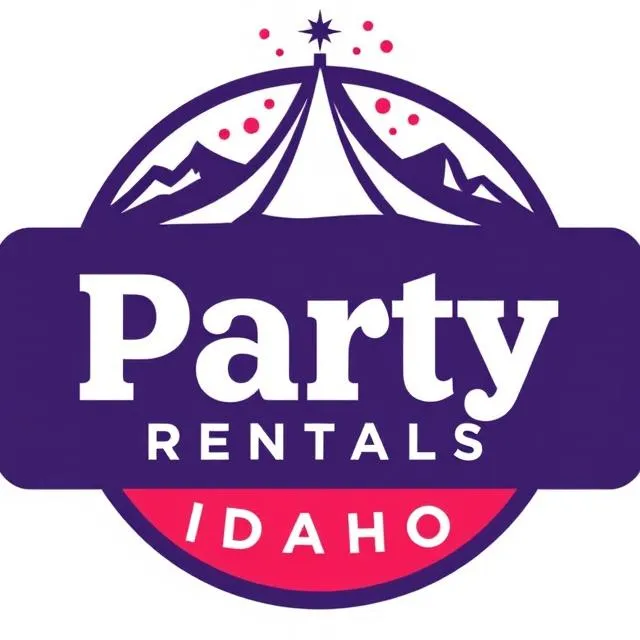 Party Rentals Idaho