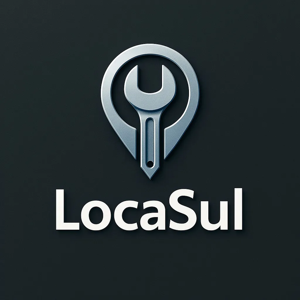 LocaSul