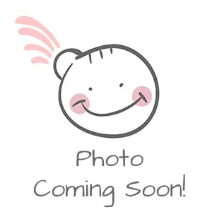 Grip helmet to mount action camera, 360 camera or DSLR