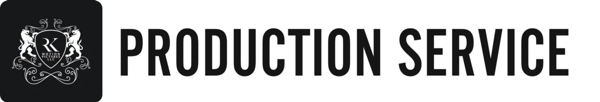 RK MOTION PICTURES LLC