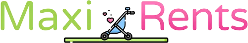 Maxi Rents4Kids