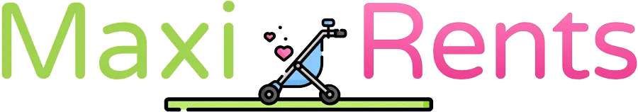 Maxi Rents4Kids