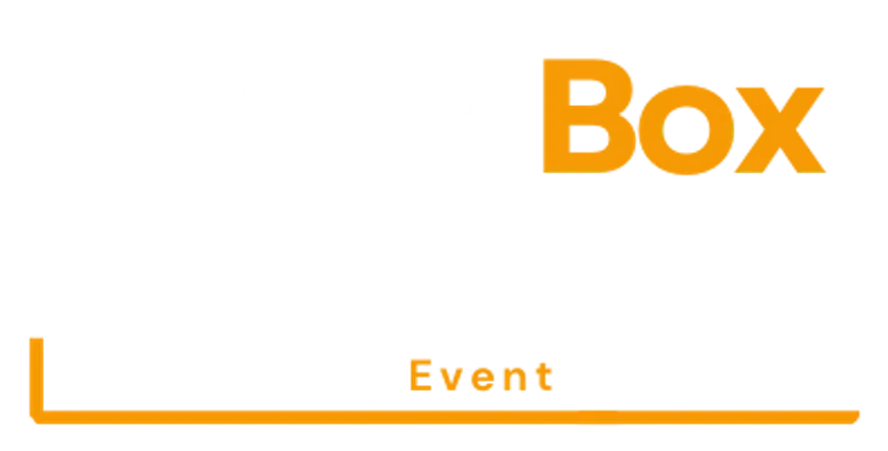 Black Box Rentals