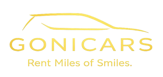 www.gonicars.com