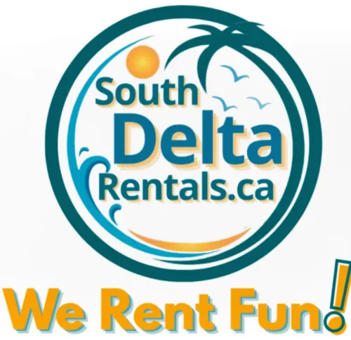 South Delta Rentals