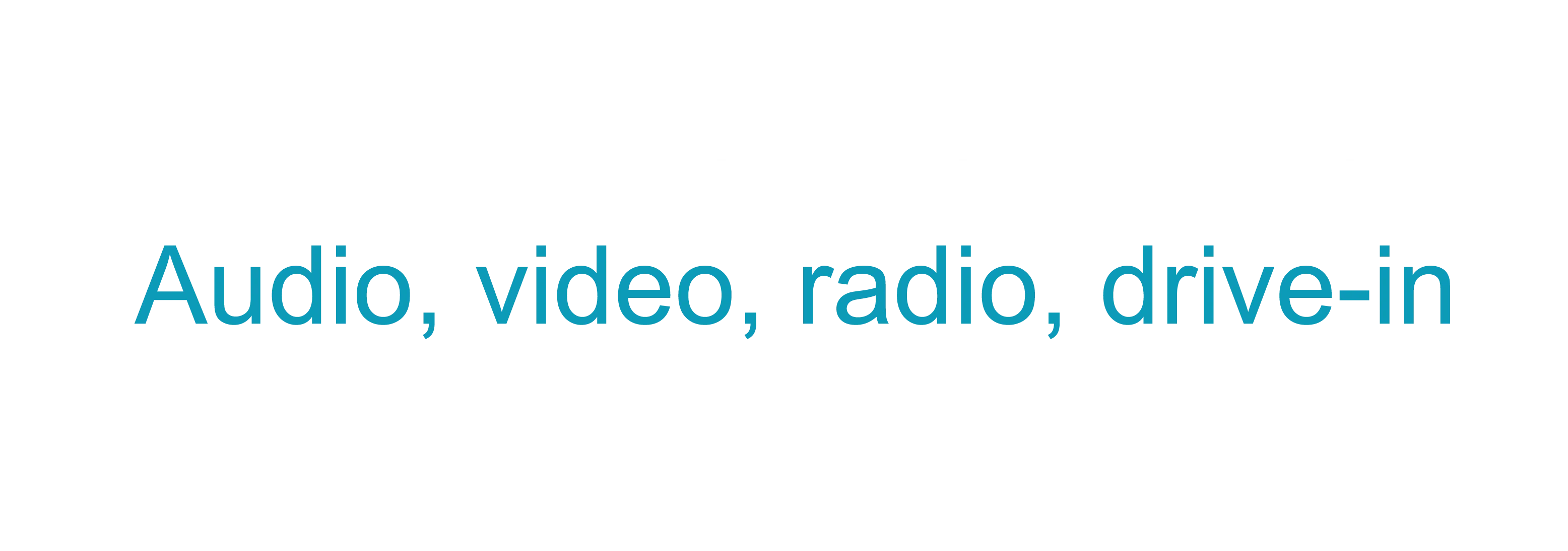 JH Production