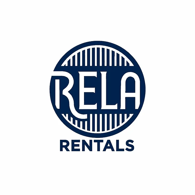 RELA Rentals