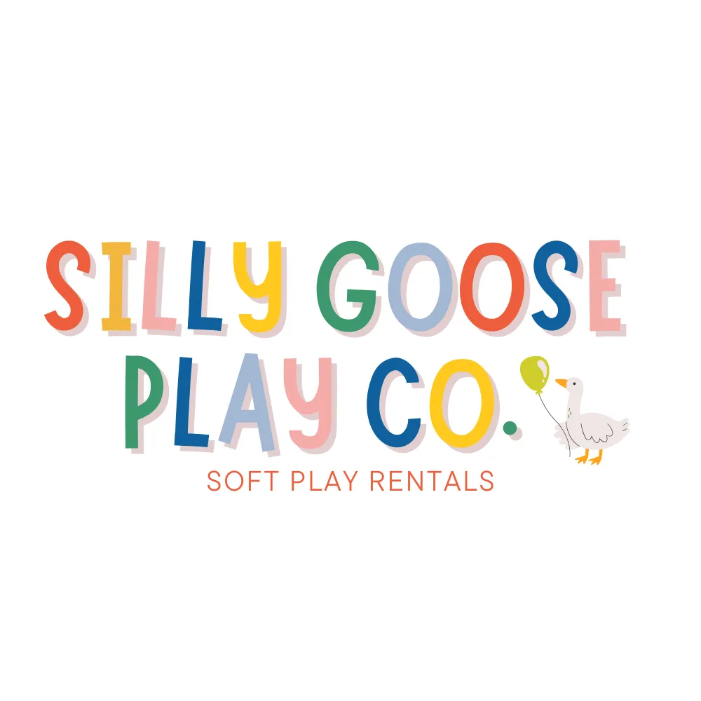 Silly Goose Play Co