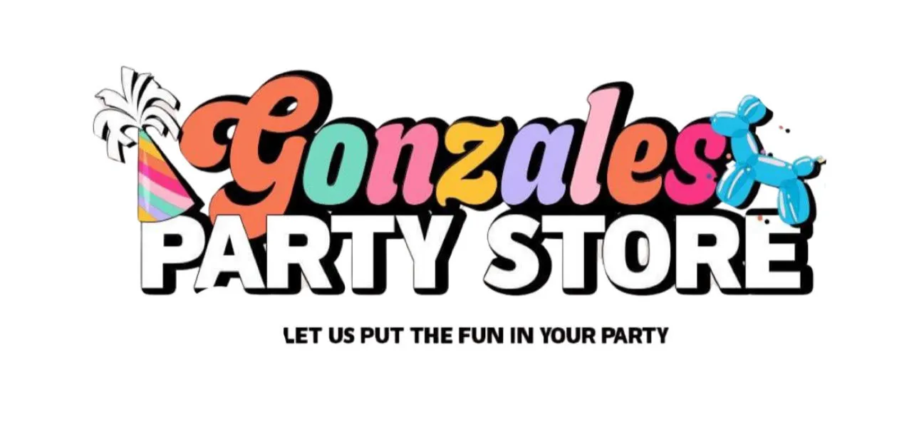 Gonzales Party Rentals