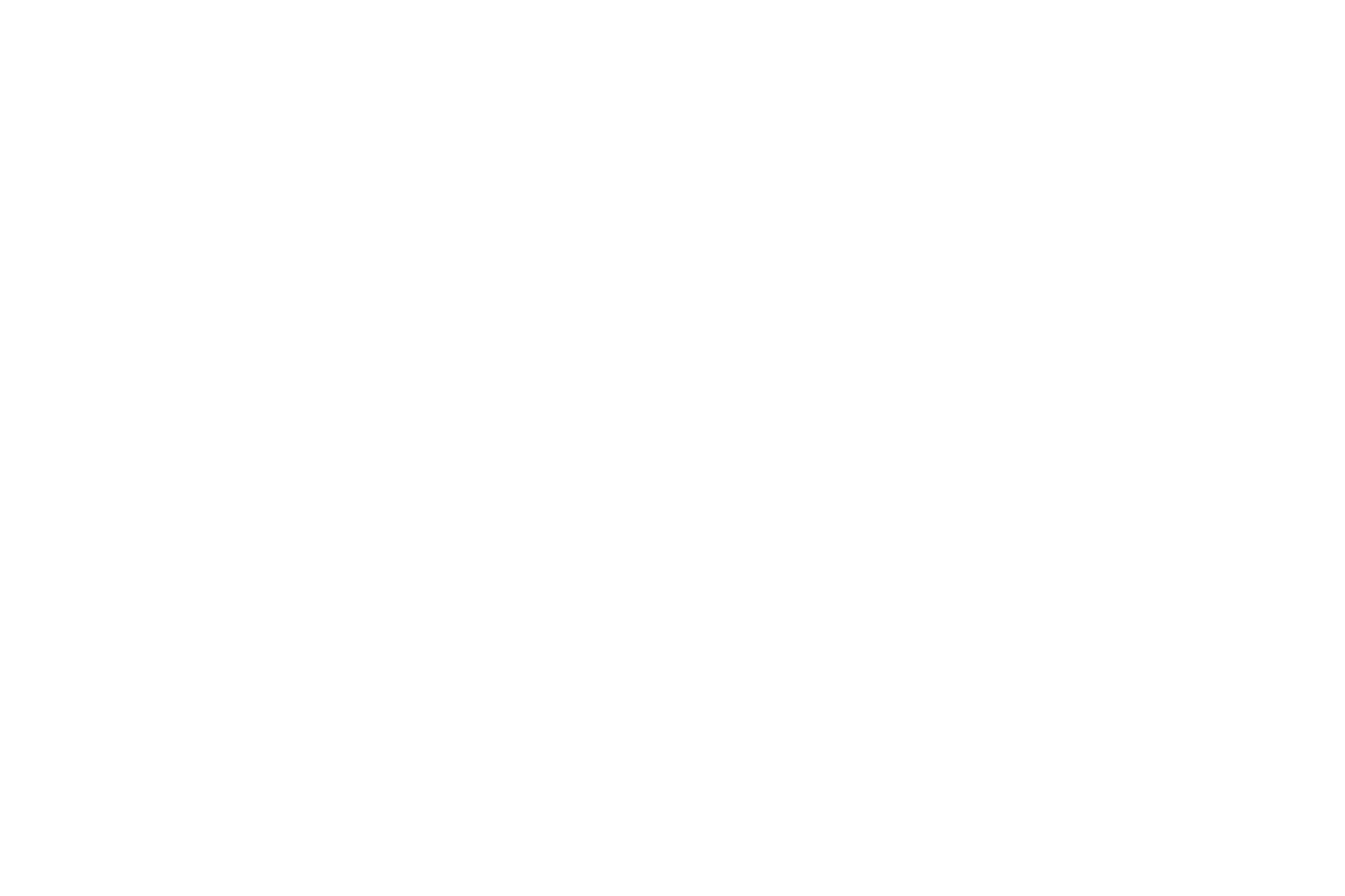 Bloom Parties