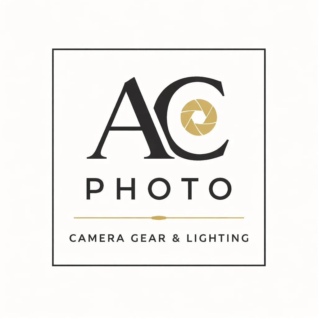 AC Photo LLC