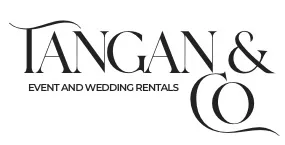 Tangan & Co