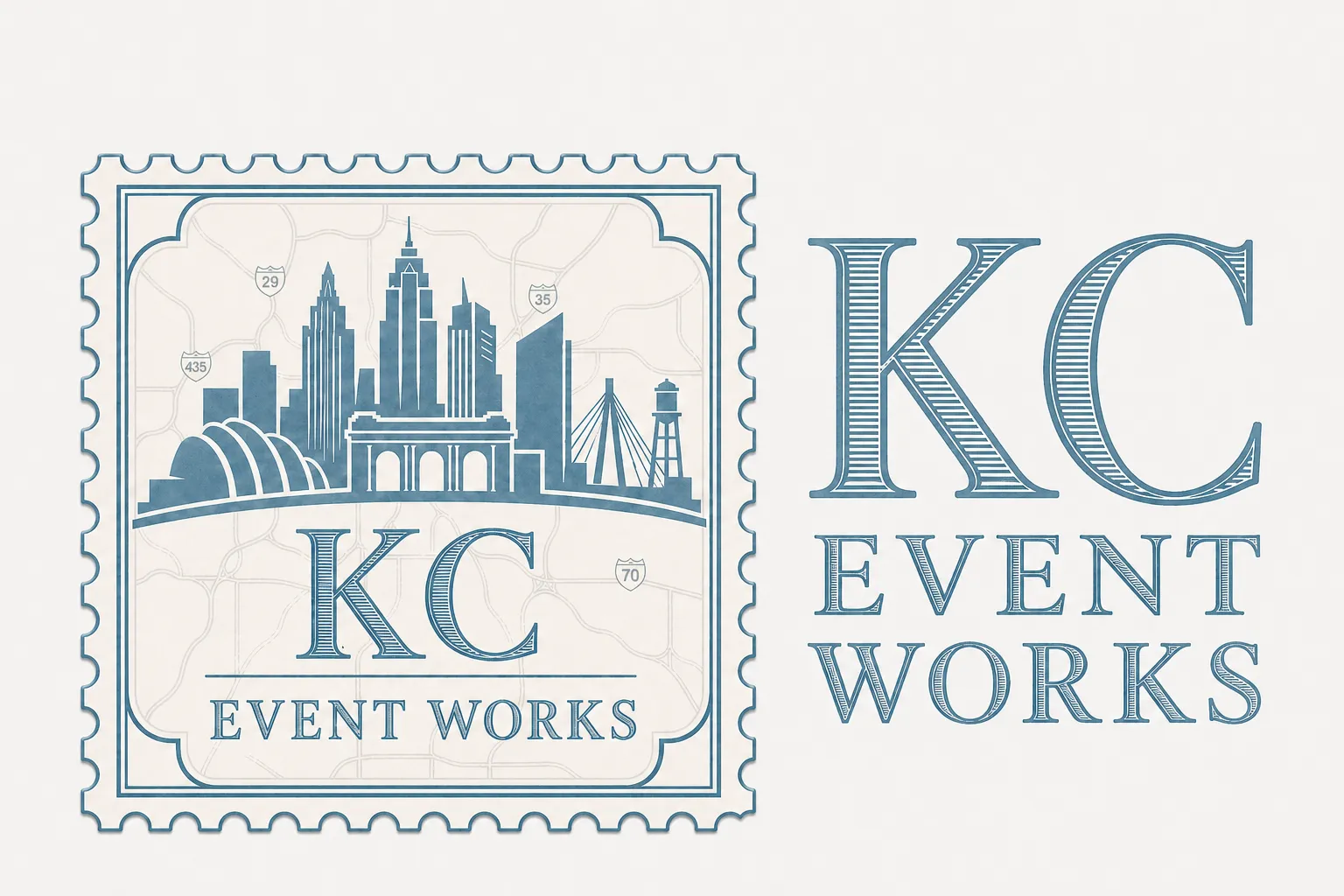 KC Event Works