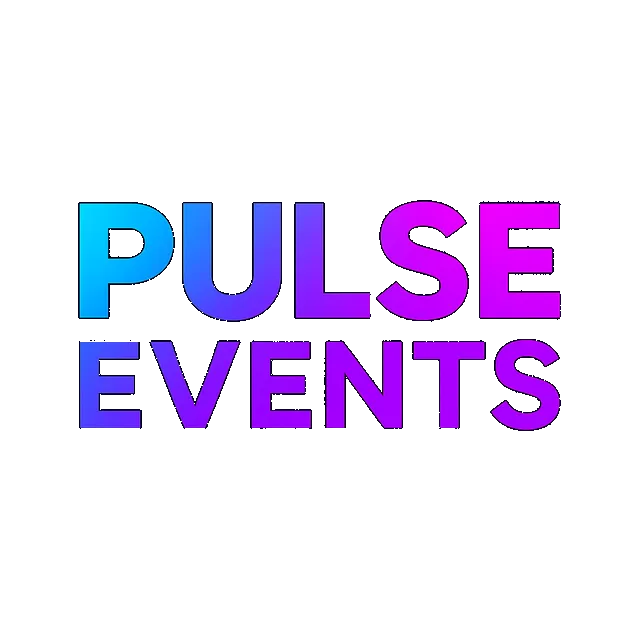 Pulse Events