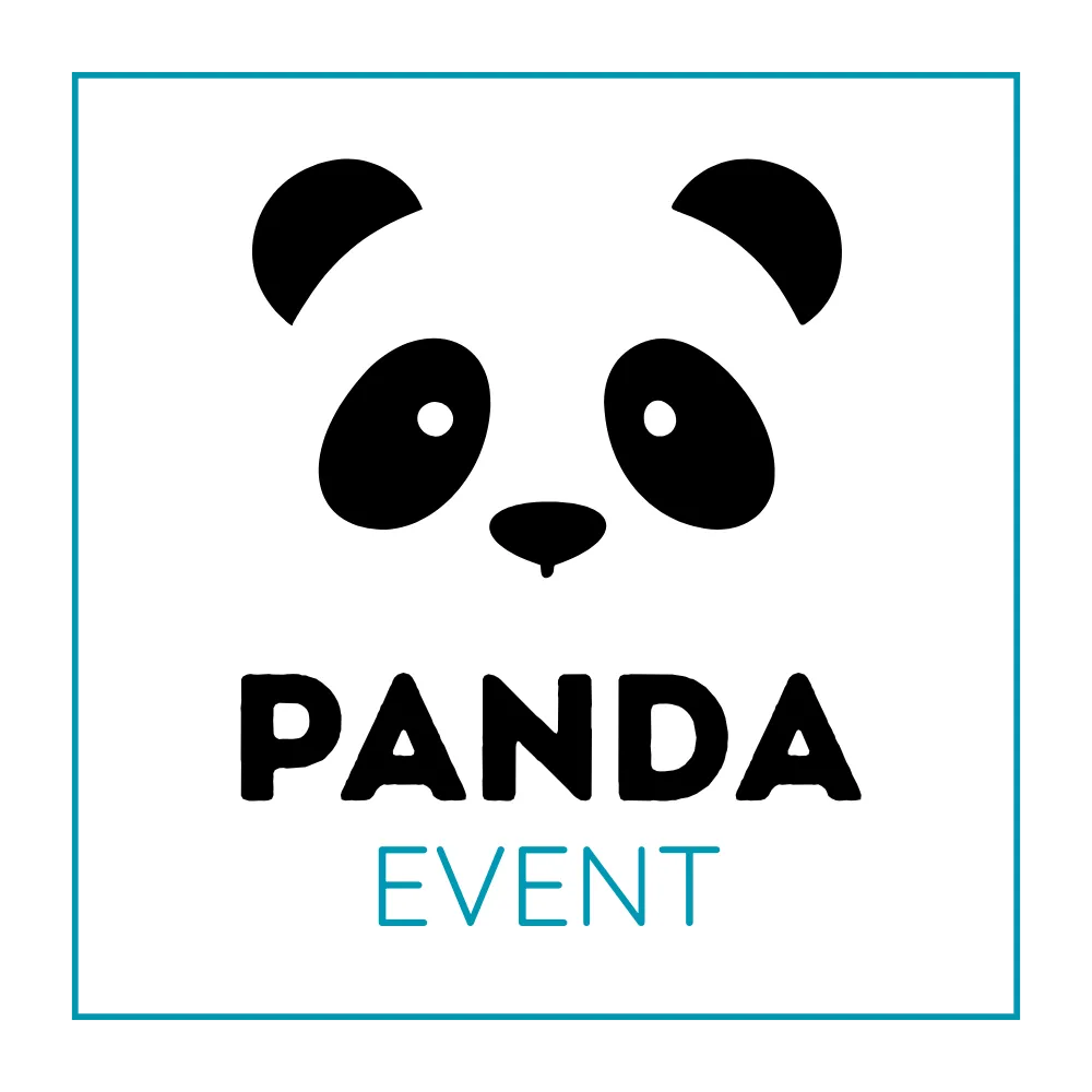 PANDA EVENT UG
