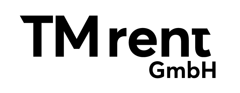 tm rent GmbH