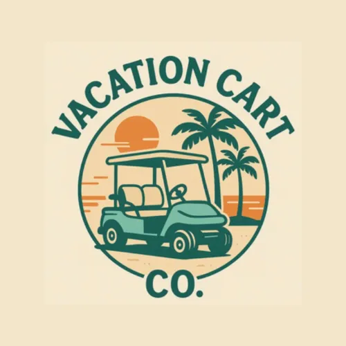 Vacation Cart Co.