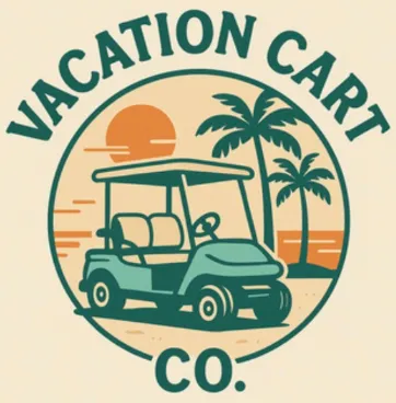 Vacation Cart Co.