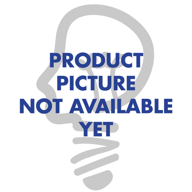 Swift coupler Black SWL 250KG (scaffklem)