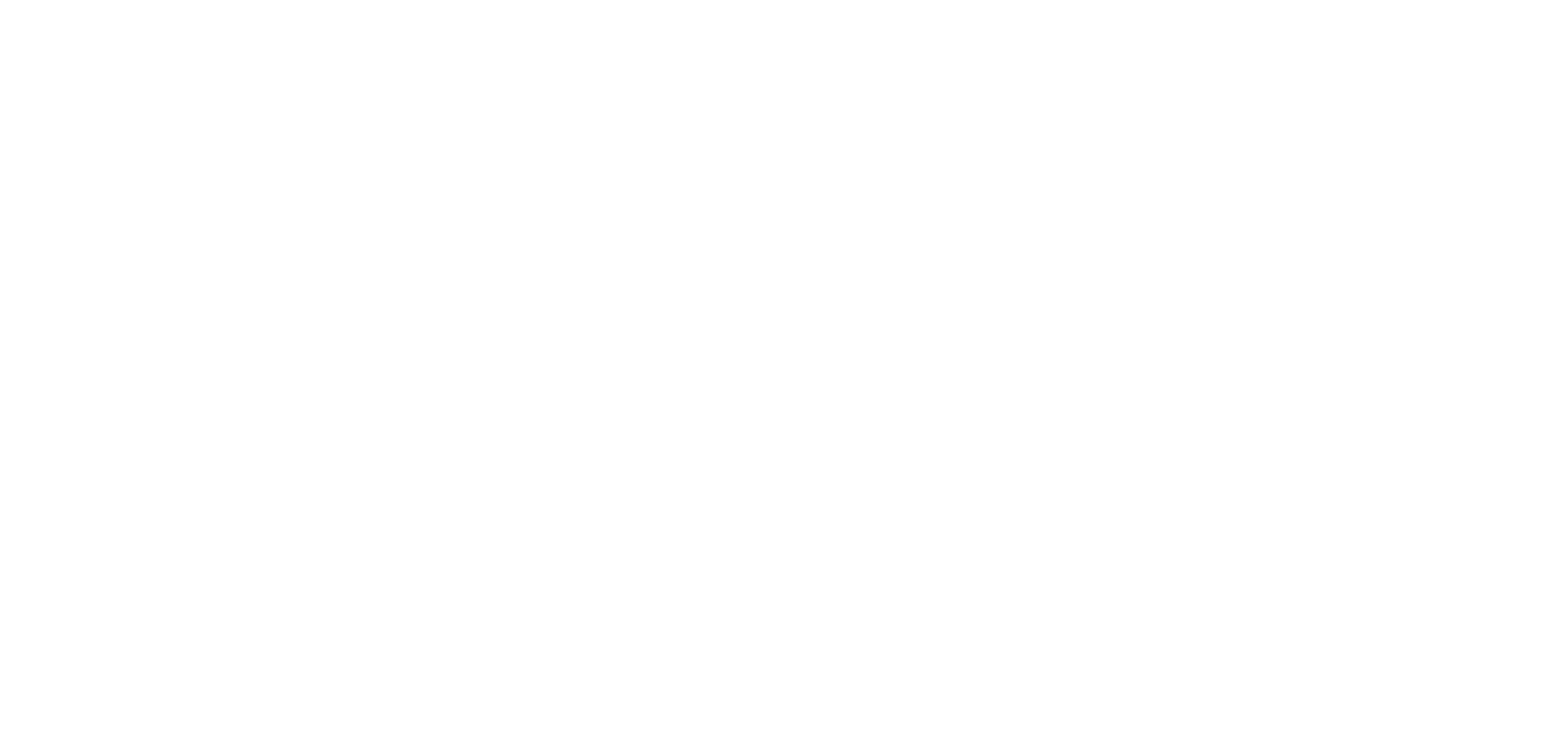 BOS - Rental
