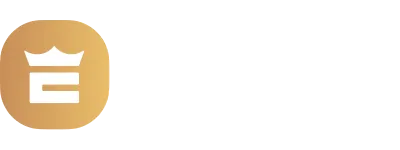 Crown Tents & Party Supplies