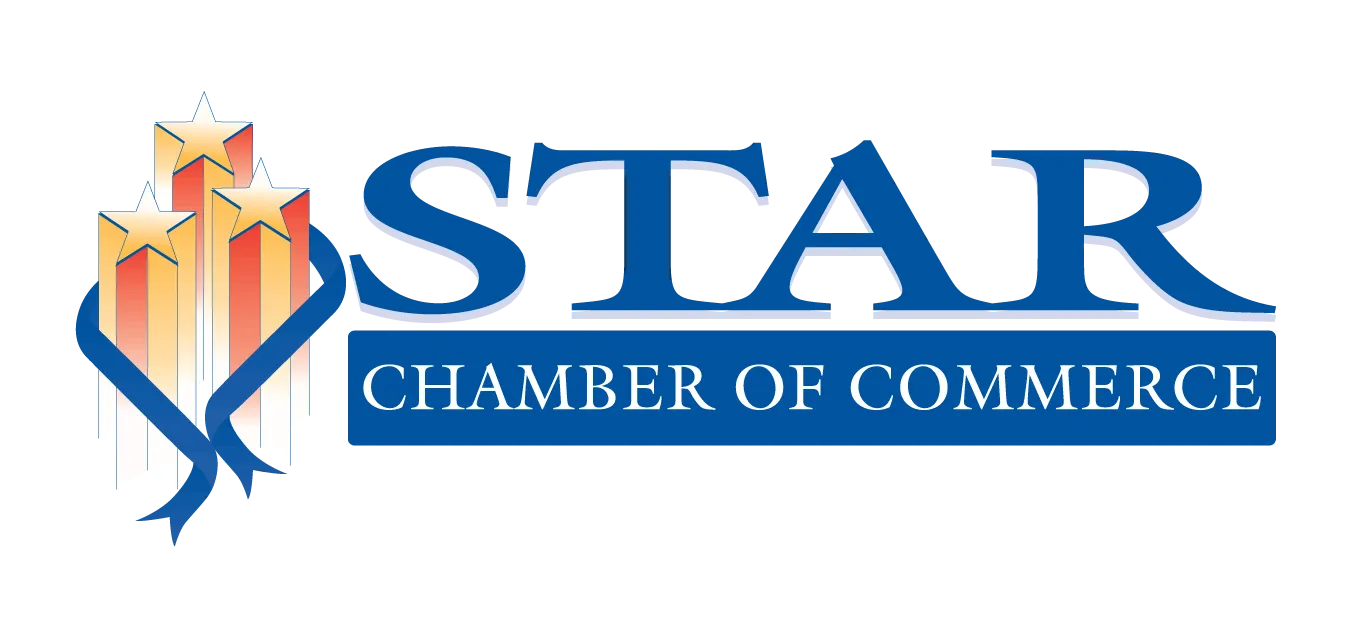 Idaho - Star Chamber of Commerce