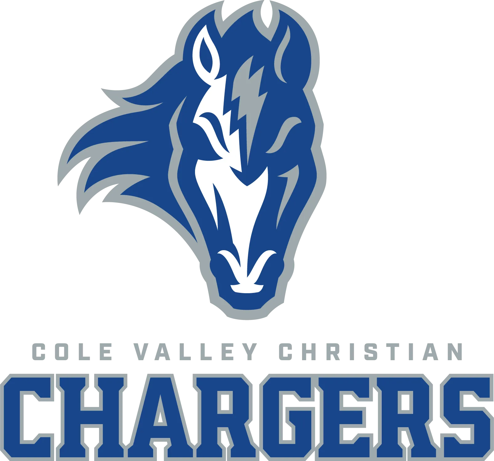 Cole Valley Christian Schools