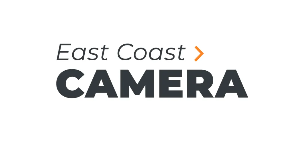 East Coast Camera