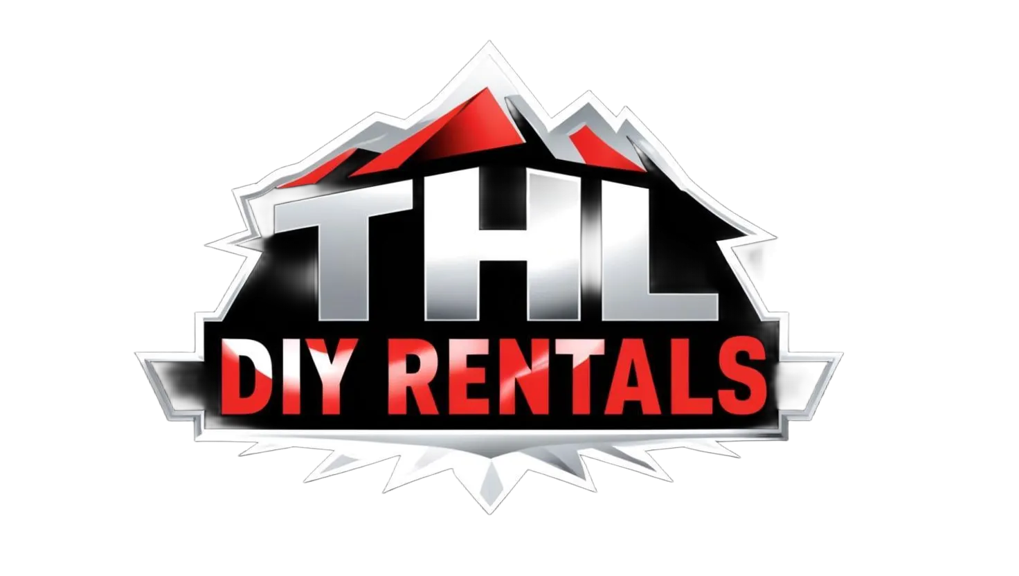 Ecolawn 250S Top Dresser Package | THL DIY Rentals - Top Dresser ...