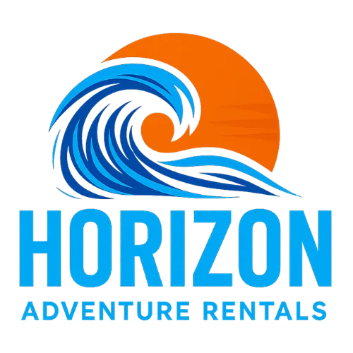 Horizon Adventure Rentals 