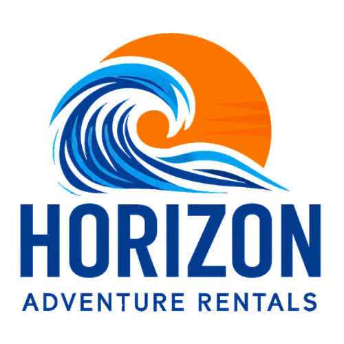 Horizon Adventure Rentals 