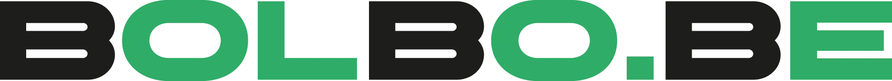 BOLBO.BE