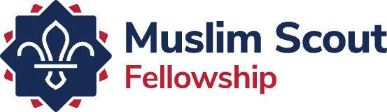 UK Muslim Scout Fellowship