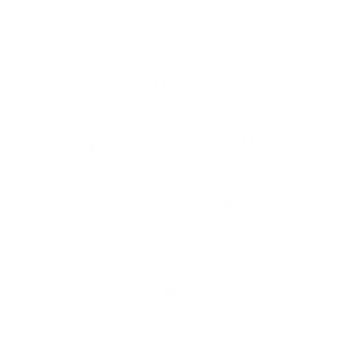 Rustic Elegance Events Co.