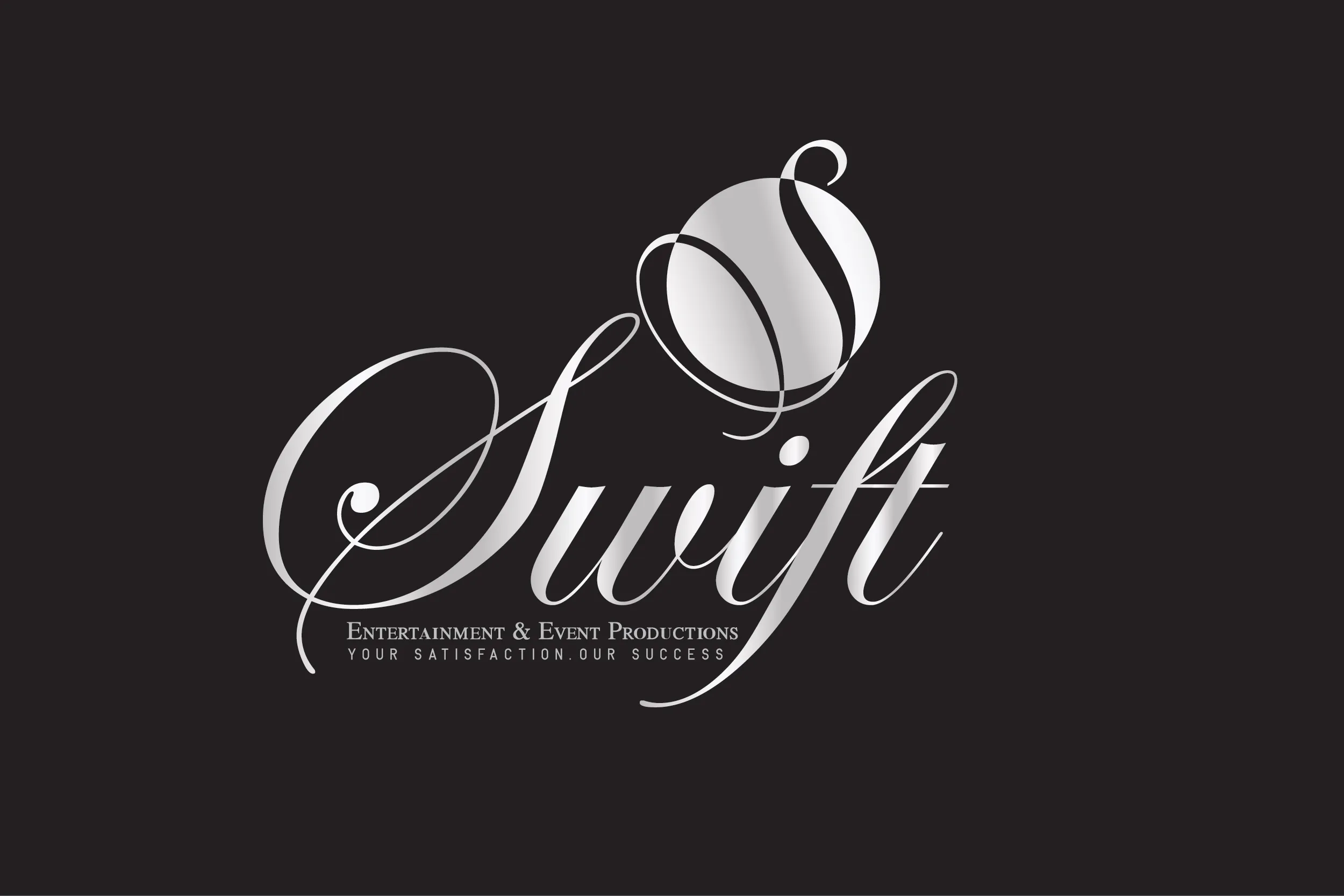 Swift Entertainment & Event Productions | Swift Event Rentals