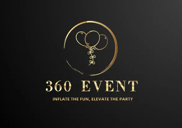 360EventCT.