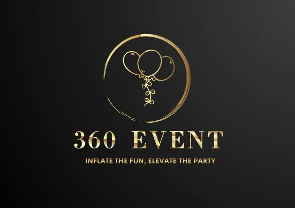 360EventCT.