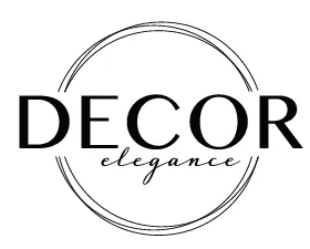 Decor Elegance