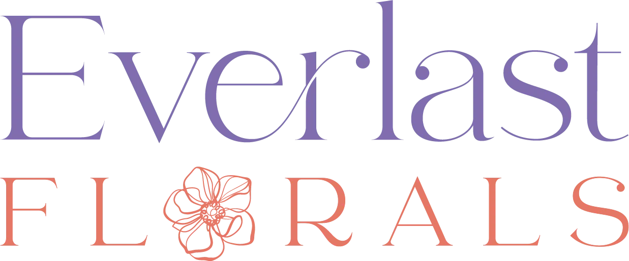 Everlast Florals