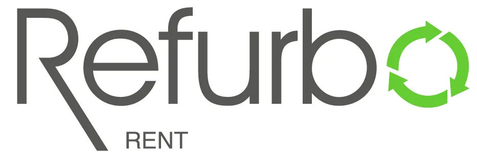 Blue chip computers Snc