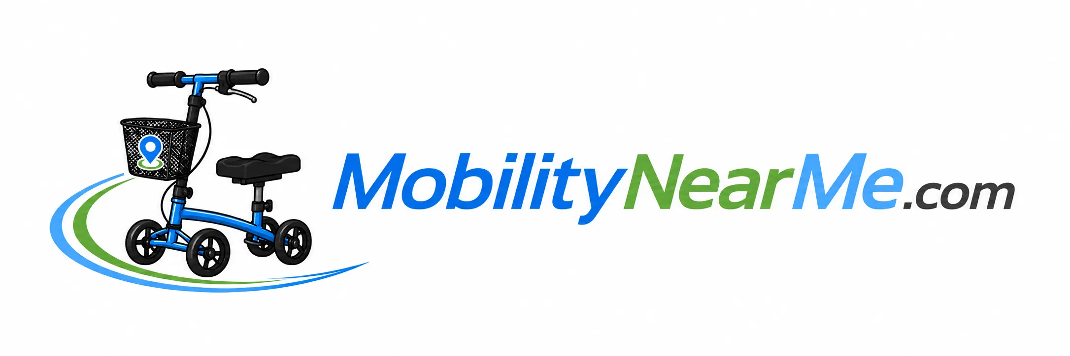 MobilityNearMe.com