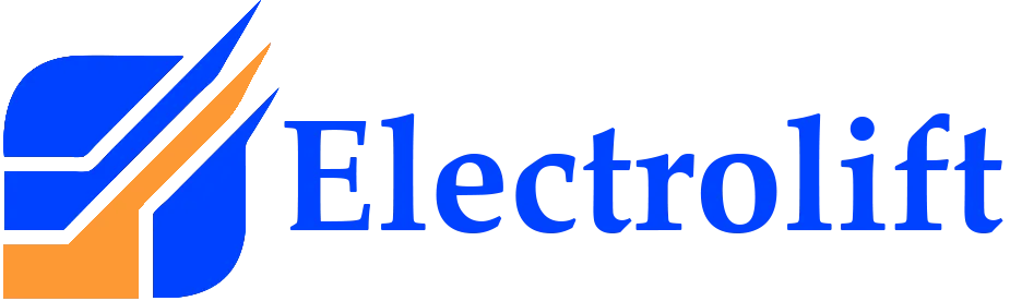 Electrolift