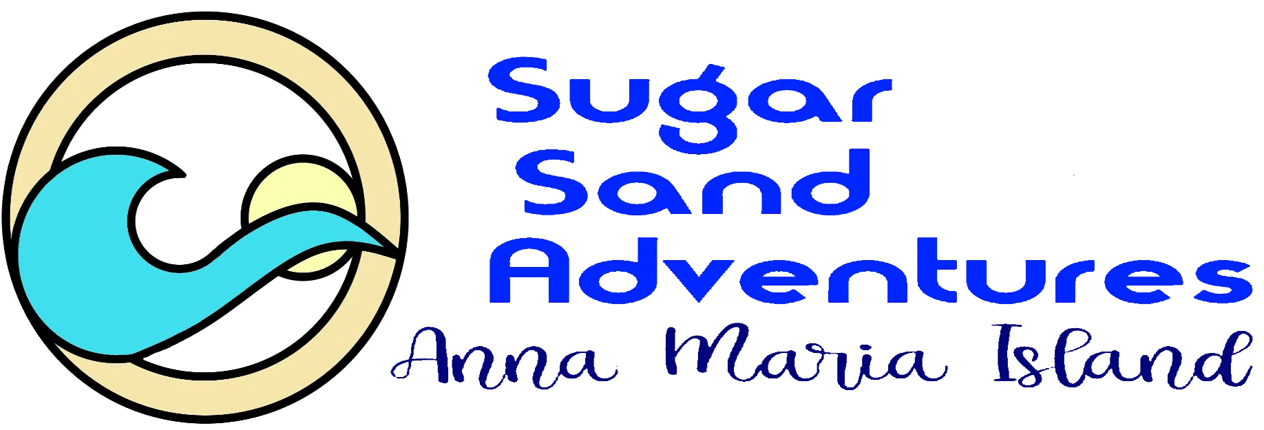 Sugar Sand Adventures, Inc