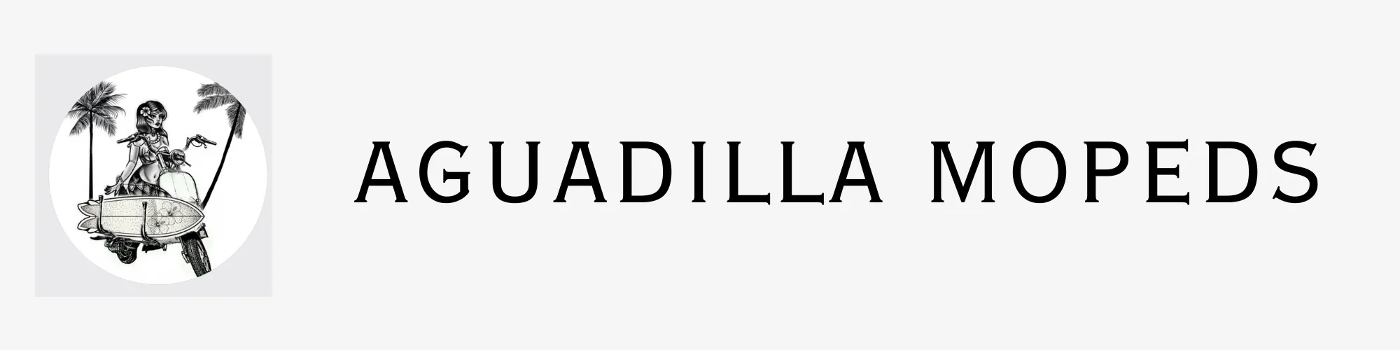 Aguadilla Scooter Rental Puerto Rico