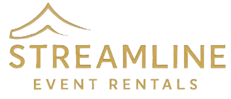 Streamline Event Rentals