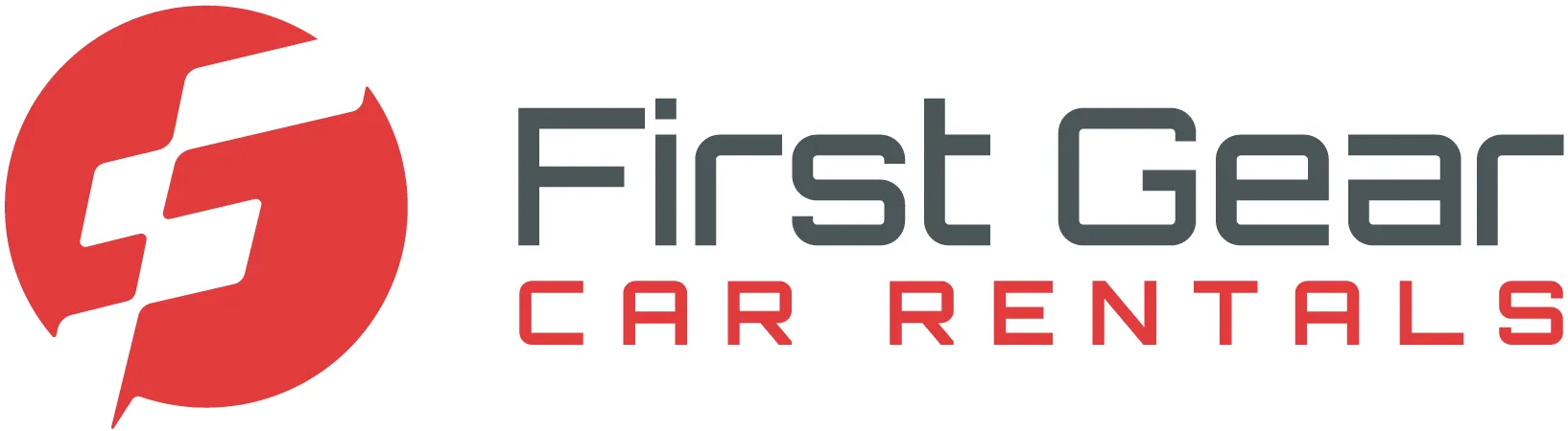 First Gear Car Rentals