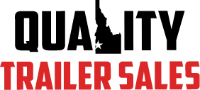 Quality Trailer Sales 